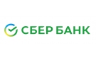 Банк Сбербанк России в Еланском