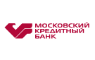 Банк Московский Кредитный Банк в Еланском